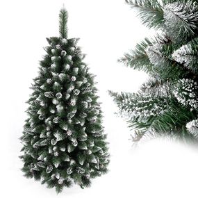 Vianočný stromček TAL 250 cm borovica