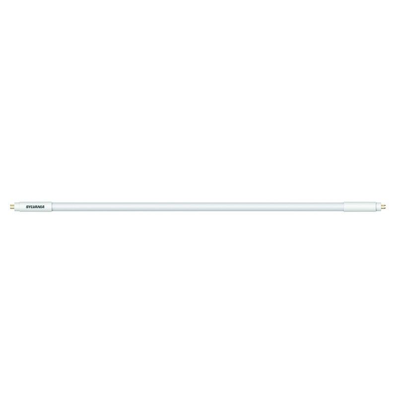 Sylvania 0029257 LED žiarivka T5 1x26W | G5 | 3900lm | 4000K- biela