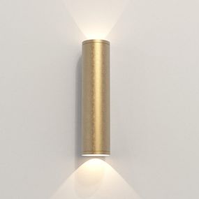 Vonkajšie dekoračné svietidlo ASTRO Ava 300 solid brass     1428017