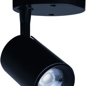 Kuchynské svietidlo Nowodvorski IRIS LED BL 8994