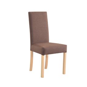 Jedálenská stolička Kindra