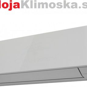 Toshiba Mirai RAS-10BKV-E