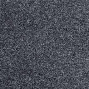 Metrážny koberec Zero 71 gel - záťažová guma 