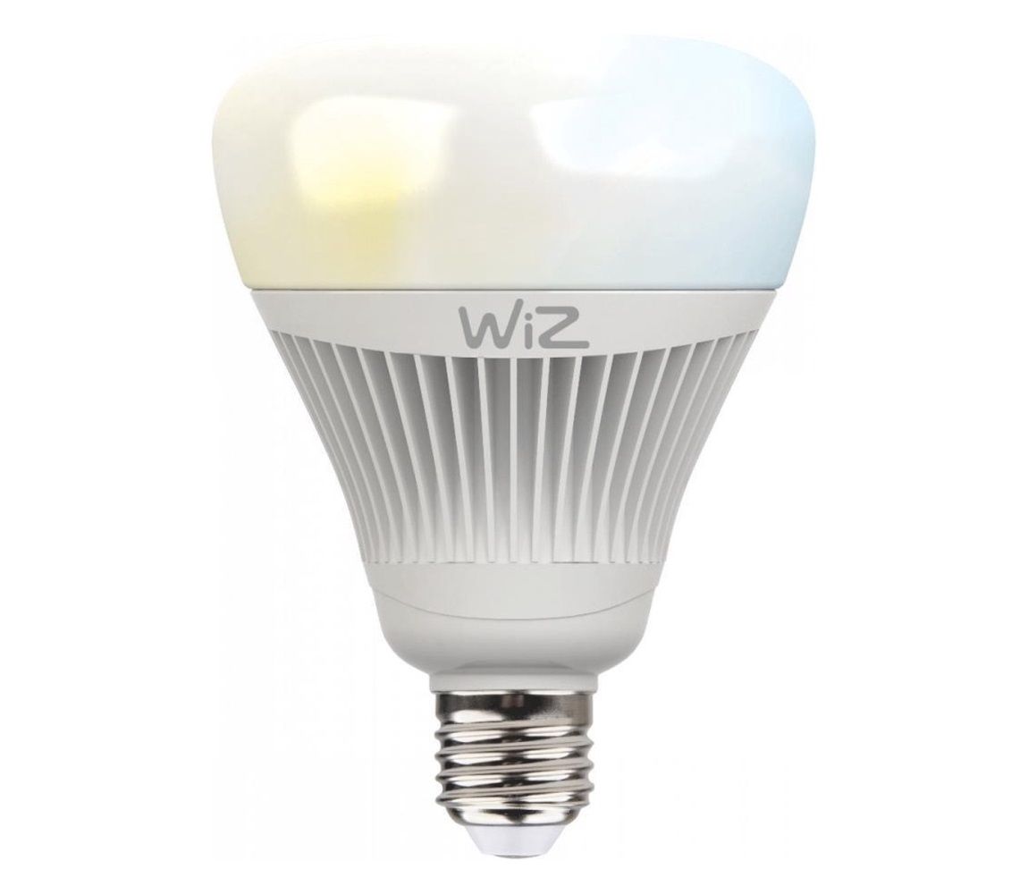 LED Stmievateľná žiarovka E27/15W/230V 2700-6500K Wi-Fi - WiZ