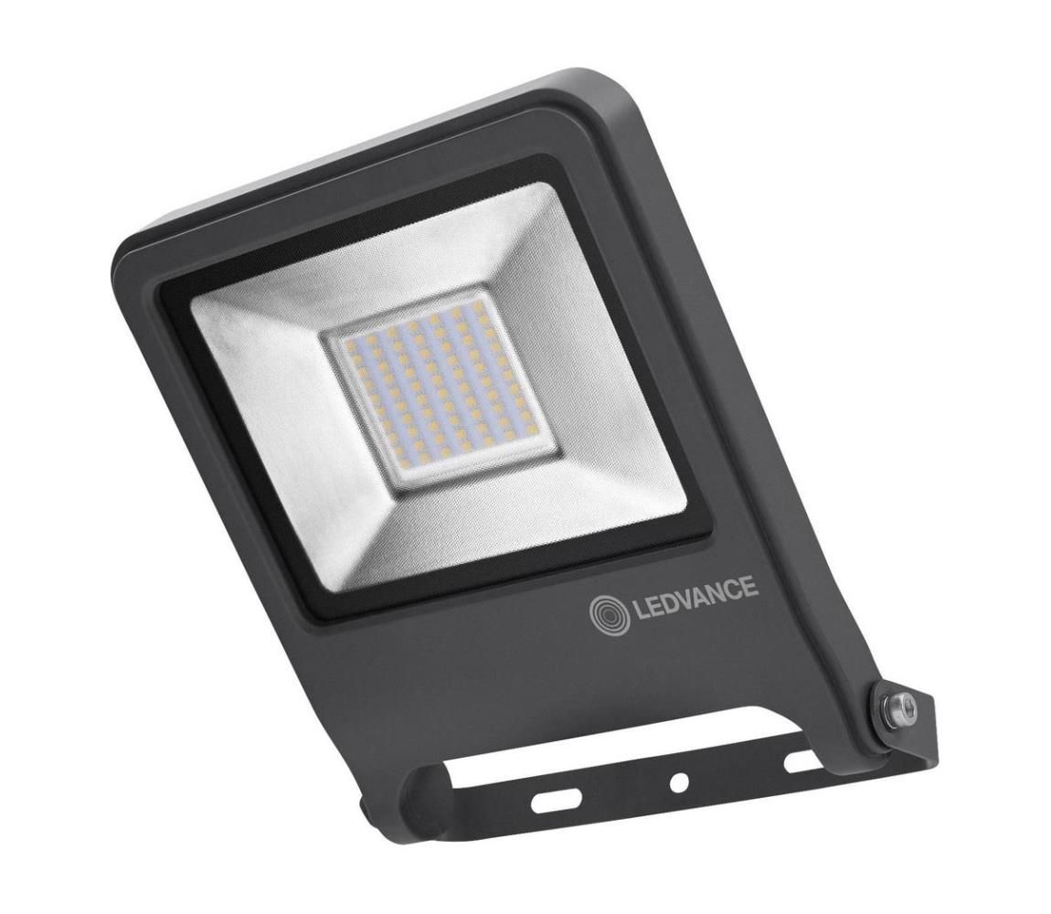 Ledvance - LED Reflektor ENDURA LED/50W/230V IP65