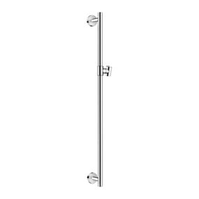 Hansgrohe Unica - Sprchová tyč Comfort 90 cm, chróm 26402000