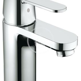 GROHE - Get Umývadlová batéria, chróm 32884000