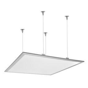 Ecolite Závěs ke svítidlu LED-GPL44 LED-GPL44-ZAVES