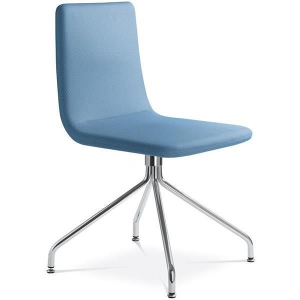 LD SEATING - Stolička HARMONY PURE 855-F-N4