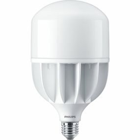 Philips TForce Core HB MV ND 50-42W E27 840