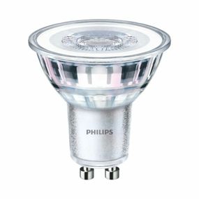 Philips CorePro LEDspot Classic D 5-50W GU10 827 36D