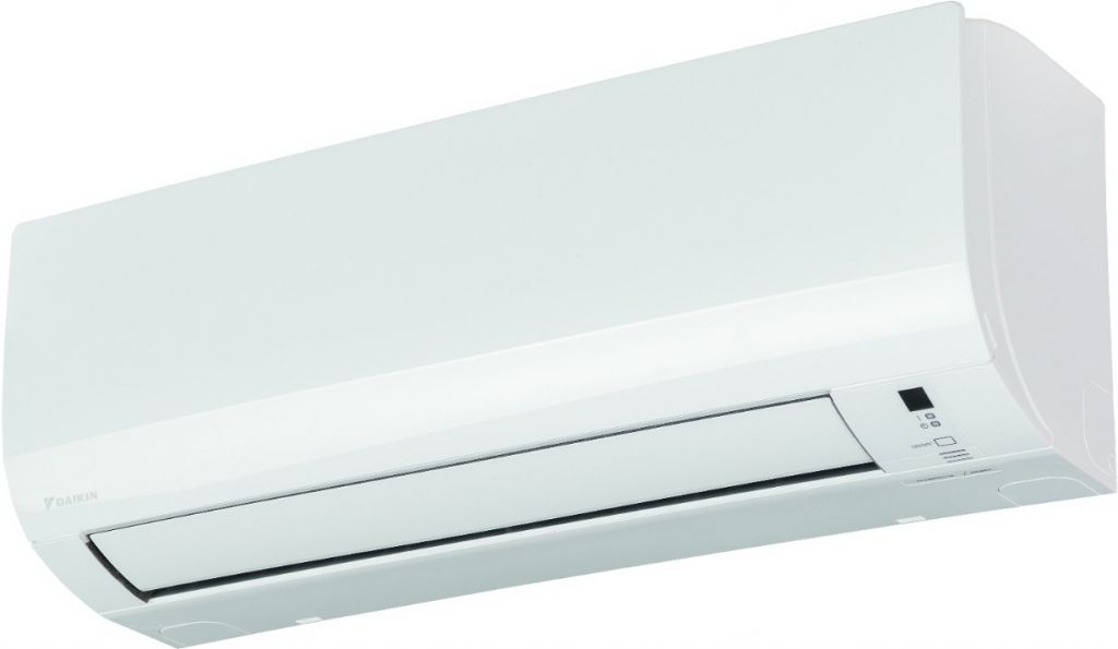 Daikin Sensira FTXF42D+RXF42D