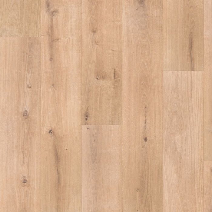 Unilin Laminátová podlaha Floorclic 32 Country new FV 56571 Dub Natural - Click podlaha so zámkami