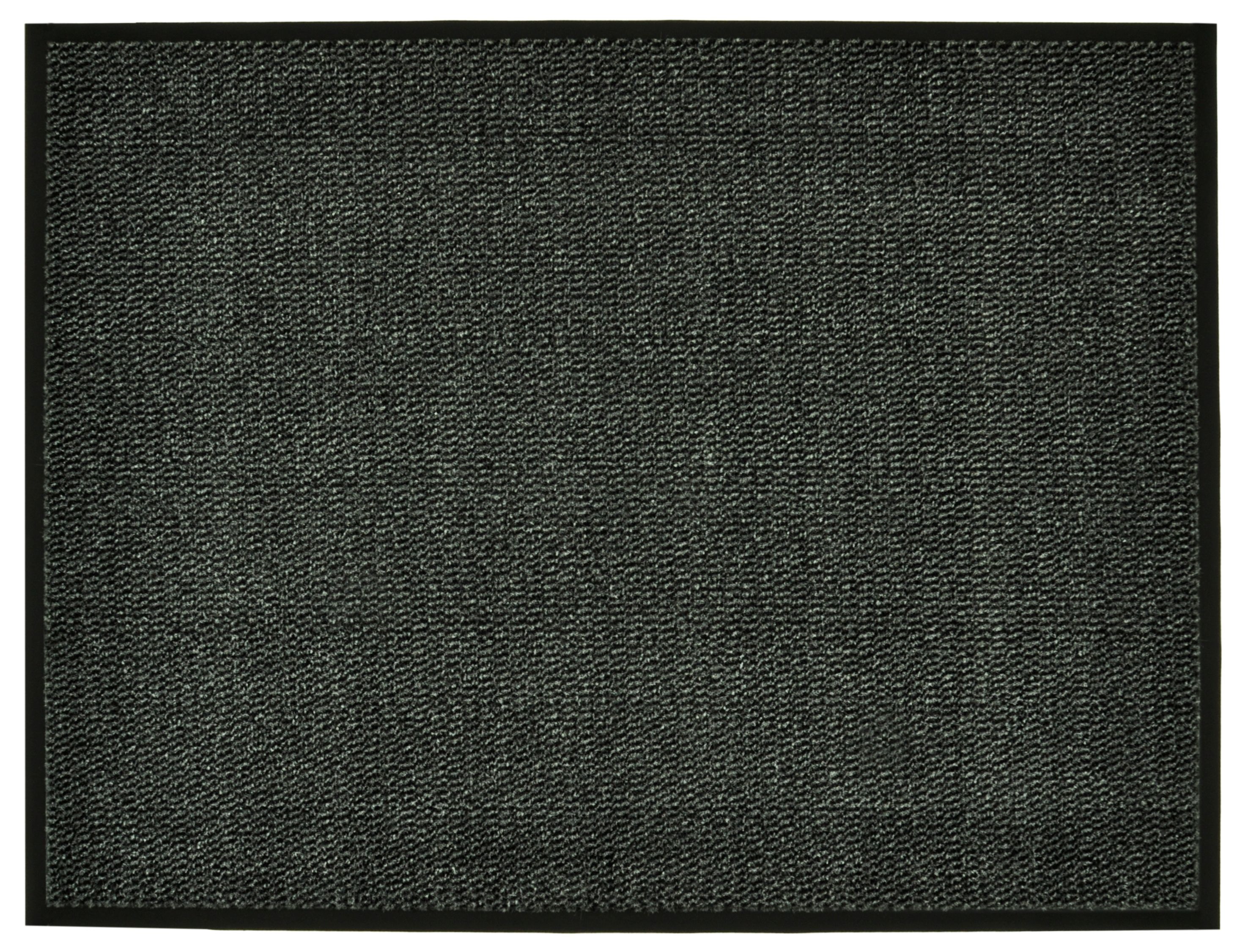 Hanse Home Collection koberce Rohožka Faro 100802 - 120x180 cm