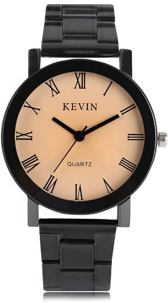 Kevin Q1271 Creme