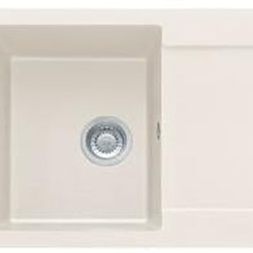 Franke MTG 611-2 KA 114.0504.120