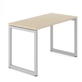 NARBUTAS - Pracovný stôl NOVA O 120x60