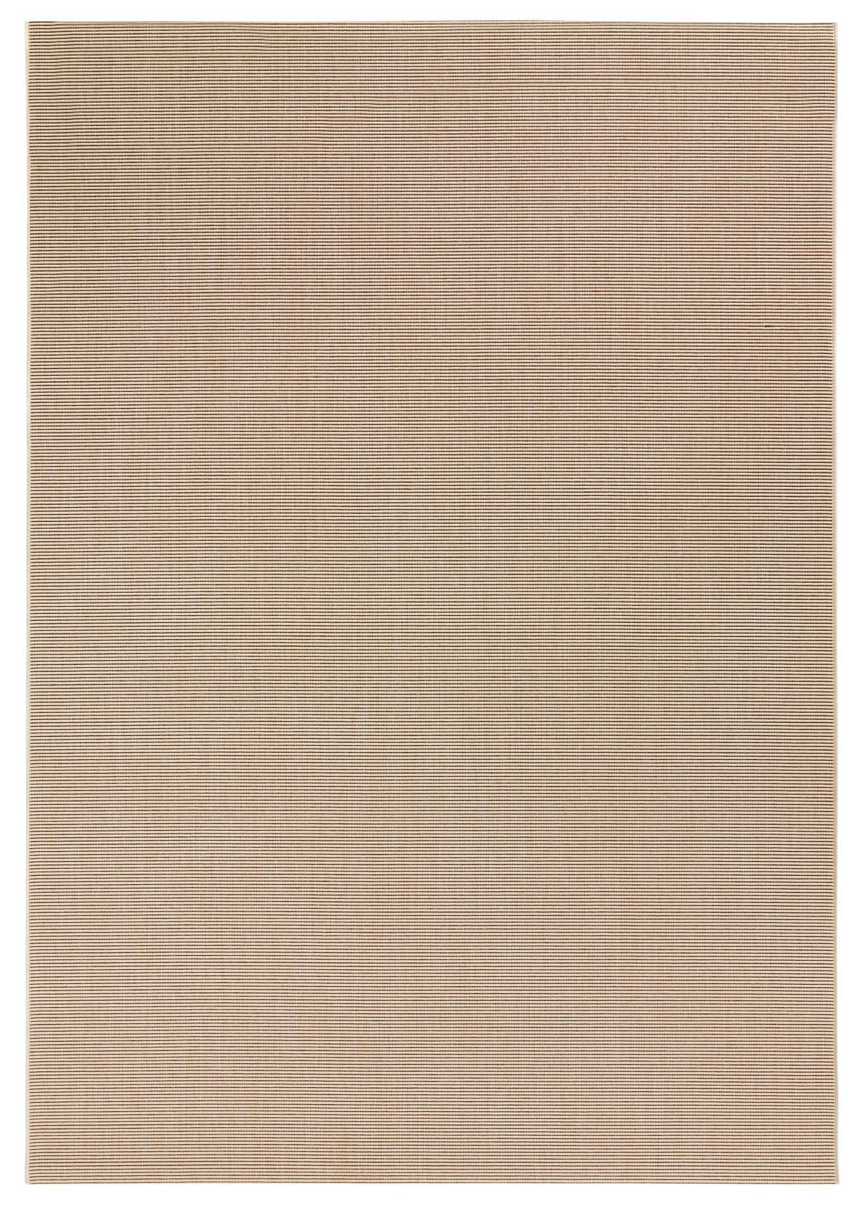 Hanse Home Collection koberce Kusový koberec Meadow 102727 beige - 80x200 cm