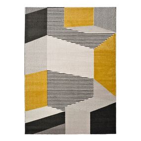 Koberec Universal Elle Multi, 160 x 230 cm