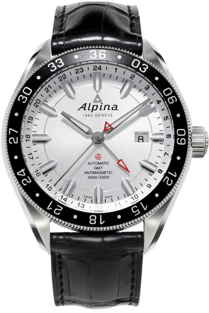 Alpina AL-550S5AQ6