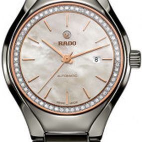 Rado R27243852