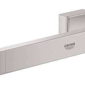 Grohe Selection - Vaňové madlo, supersteel 41064DC0