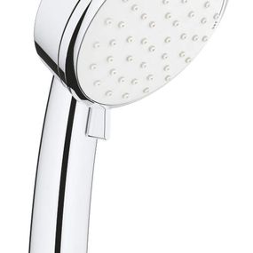 Grohe Tempesta Cosmopolitan - Ručná sprcha, 2jet, chróm 27571002