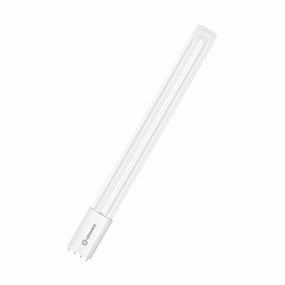 OSRAM LEDVANCE DULUX LED L36 HF & AC MAINS V 18W 830 2G11 4058075822139