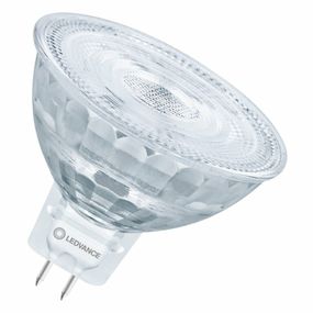 OSRAM LEDVANCE LED MR16 20 36d DIM P 3.4W 940 GU5.3 4099854070617