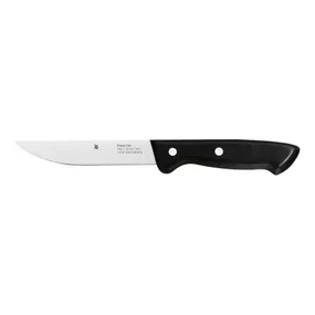 Kuchársky nôž z nehrdzavejúcej ocele Classic Line – WMF