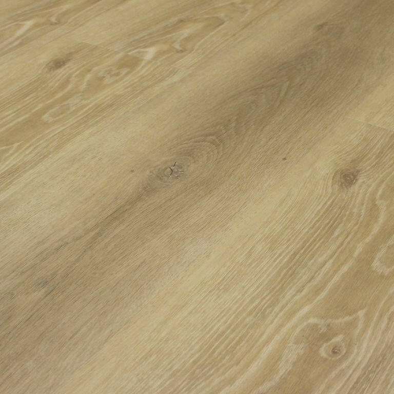 Contesse Vinylová podlaha Click Elit Rigid Wide Wood 25221 Cool Oak Gold - Click podlaha so zámkami