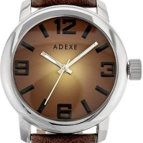 Adexe ADX-9305A-2A