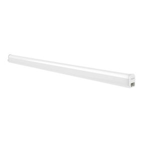 Philips - LED Podlinkové svietidlo PROJECTLINE LED/3,4W/230V 3000/4000/6500K