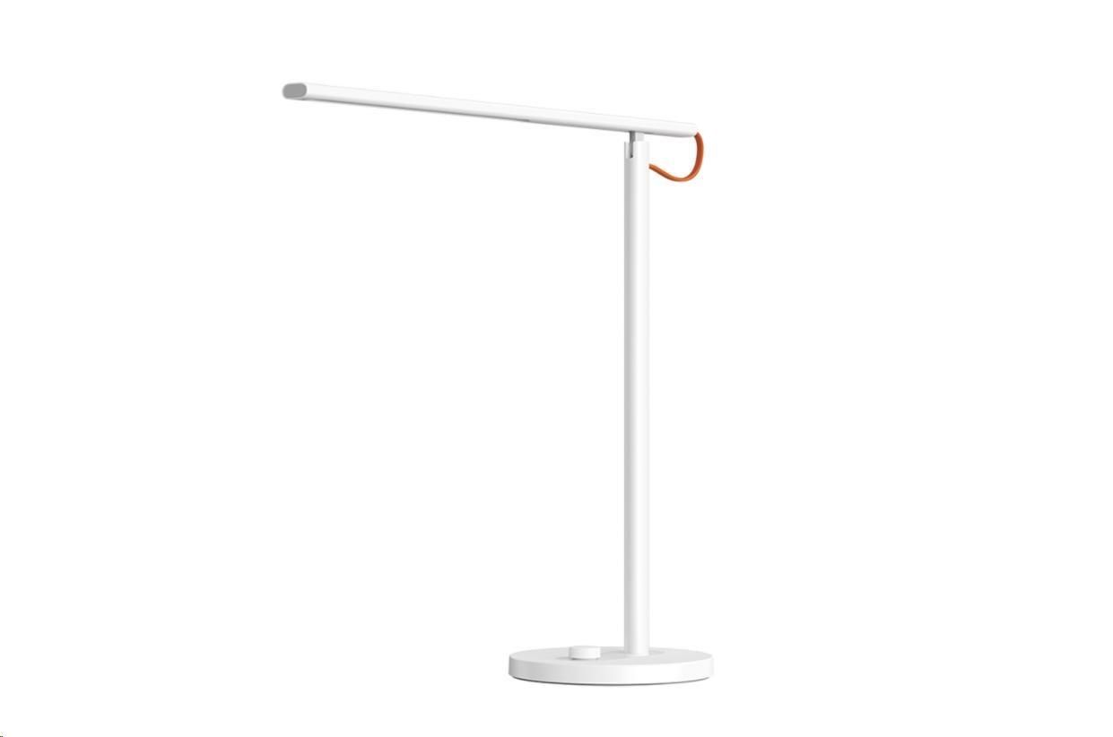 Xiaomi Mi LED Desk Lamp 1S EU 39491