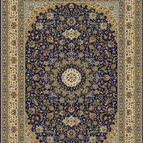 Kusový koberec Kendra 711 / DZ2B - 160x235 cm