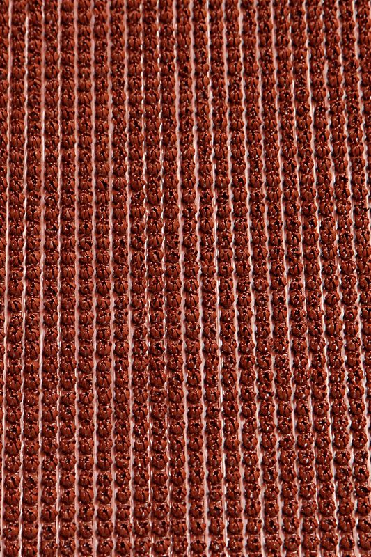 Čistiaca rohož EASYTURF Hnedá 90 cm