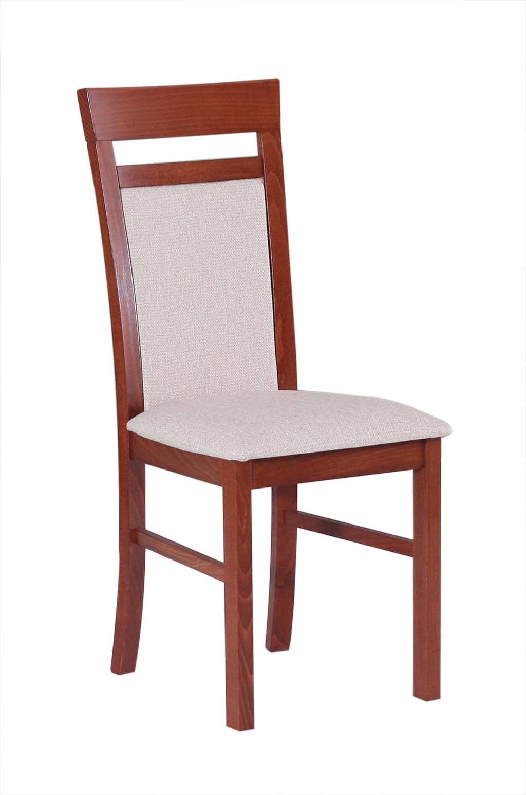 Jedálenská stolička Spiro