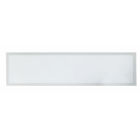 LED Panel podhľadový VIRGO LED/48W/230V