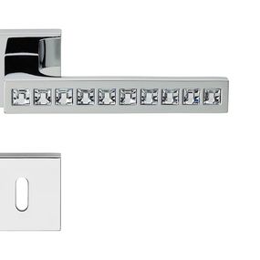 LI - REFLEX HR 1215 - HR rozety WC, kľučka/kľučka