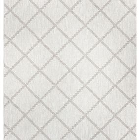 NORTHRUGS - Hanse Home koberce Kusový koberec Twin Supreme 105430 Corsica Linen - 160x230 cm