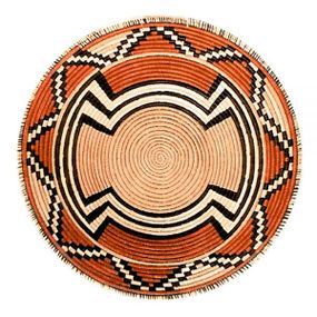Oriental Weavers koberce Kusový koberec Zoya 728 R kruh - 120x120 (priemer) kruh cm