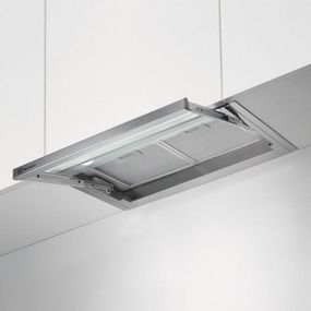 Electrolux Intuit LFP536X