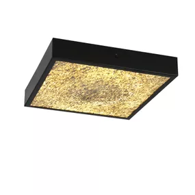 Stropné svietidlo LUXAN LED 28W Candellux