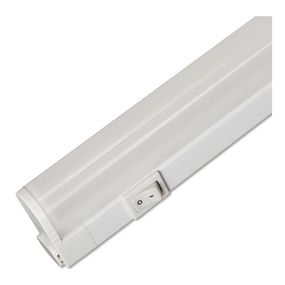 Müller-Licht - LED Podlinkové svietidlo LINEX LED/4W/230V 2200/3000/4000K