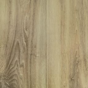 PVC Puretex LIME OAK 613 M 300 cm