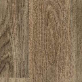 PVC Ambient GAMBEL OAK 662M 200 cm