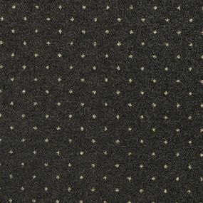 ITC Metrážny koberec Akzento New 98, záťažový - Rozmer na mieru bez obšitia cm