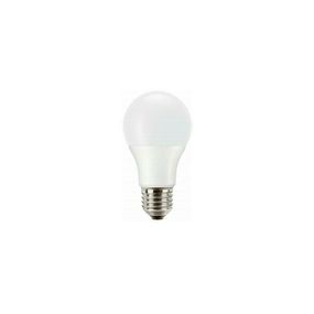 Žárovka LED Pila LEDbulb E27 13 W 2 700 K