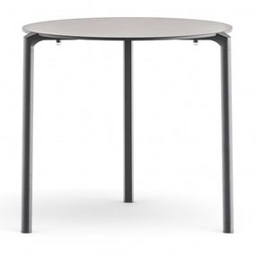 PEDRALI - Stôl JUMP
