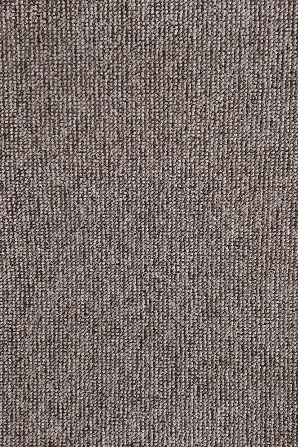 Metrážny koberec PALERMO 4718 Brown 400 cm